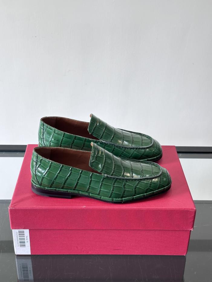 replica,schuhe,beste,kaufen,1:1,besten,seiten,Replik,turnschuhe,sneakers Boutique / Ferragamo-Loafer mit Krokodilprägung (DEQGY) replica,schuhe,beste,kaufen,1:1,besten,seiten,Replik,turnschuhe,sneakers Boutique / Ferragamo-Loafer mit Krokodilprägung (DEQGY)