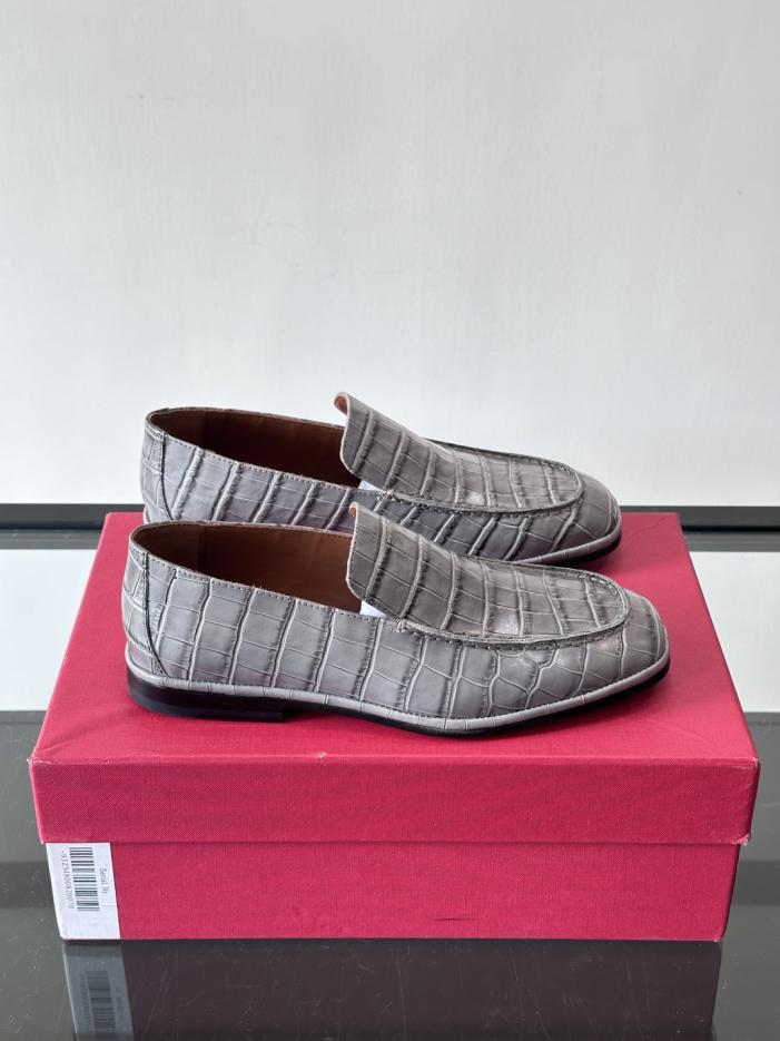 replica,schuhe,beste,kaufen,1:1,besten,seiten,Replik,turnschuhe,sneakers Boutique / Ferragamo-Loafer mit Krokodilprägung (YHVLJ) replica,schuhe,beste,kaufen,1:1,besten,seiten,Replik,turnschuhe,sneakers Boutique / Ferragamo-Loafer mit Krokodilprägung (YHVLJ)
