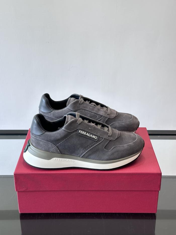 replica,schuhe,beste,kaufen,1:1,besten,seiten,Replik,turnschuhe,sneakers Boutique / Ferragamo Herren-Sneaker aus weichem Kalbsleder (2WTIC) replica,schuhe,beste,kaufen,1:1,besten,seiten,Replik,turnschuhe,sneakers Boutique / Ferragamo Herren-Sneaker aus weichem Kalbsleder (2WTIC)