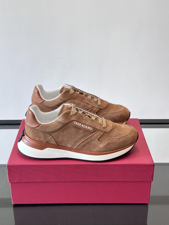 replica,schuhe,beste,kaufen,1:1,besten,seiten,Replik,turnschuhe,sneakers Boutique / Ferragamo Herren-Sneaker aus weichem Kalbsleder (66AL0) replica,schuhe,beste,kaufen,1:1,besten,seiten,Replik,turnschuhe,sneakers Boutique / Ferragamo Herren-Sneaker aus weichem Kalbsleder (66AL0)