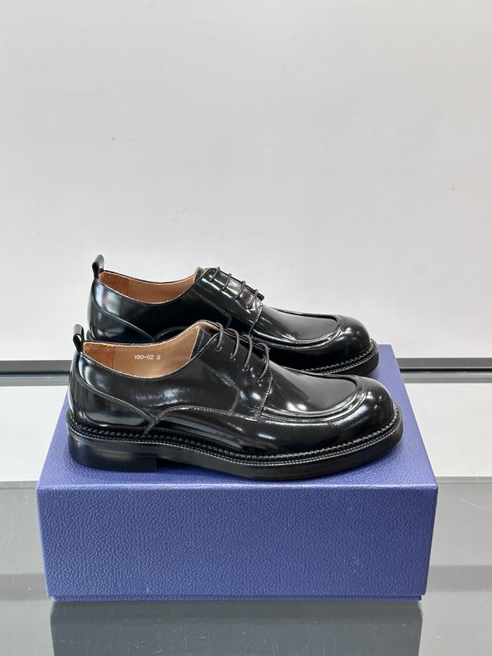 replica,schuhe,beste,kaufen,1:1,besten,seiten,Replik,turnschuhe,sneakers Boutique / Dior Explorer Derby Schuhe (HIDS6) replica,schuhe,beste,kaufen,1:1,besten,seiten,Replik,turnschuhe,sneakers Boutique / Dior Explorer Derby Schuhe (HIDS6)