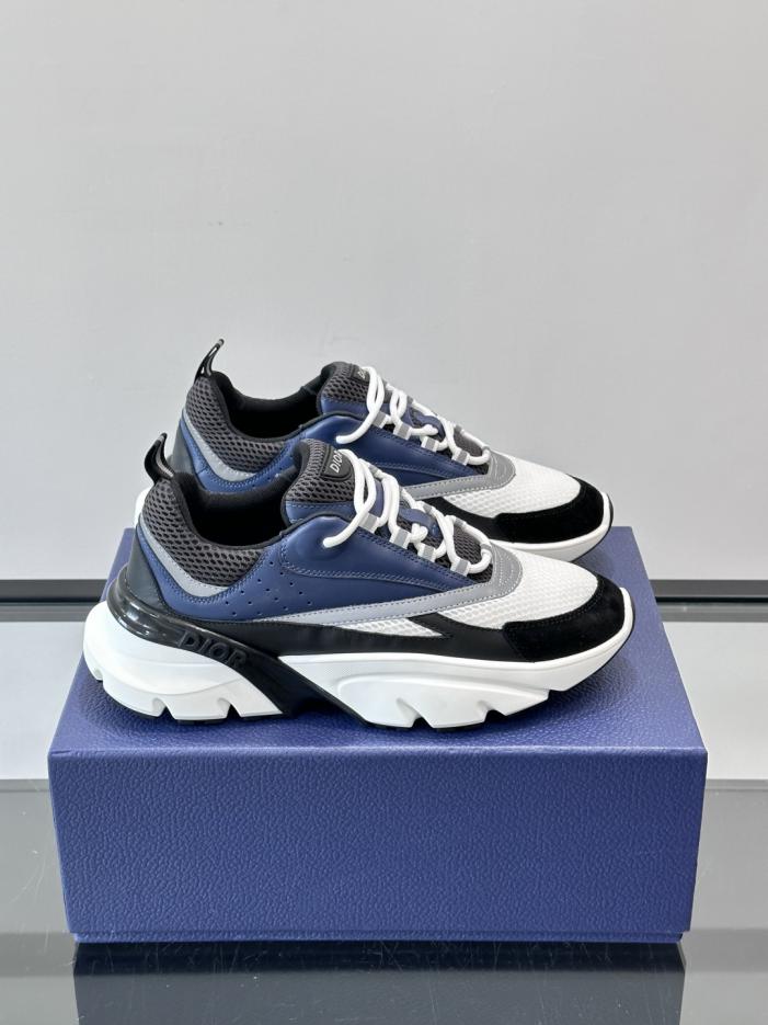 replica,schuhe,beste,kaufen,1:1,besten,seiten,Replik,turnschuhe,sneakers Boutique / Dior B22 Retro Laufschuhe (ERFOZ) replica,schuhe,beste,kaufen,1:1,besten,seiten,Replik,turnschuhe,sneakers Boutique / Dior B22 Retro Laufschuhe (ERFOZ)