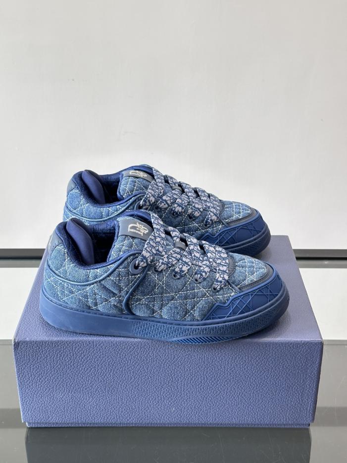 replica,schuhe,beste,kaufen,1:1,besten,seiten,Replik,turnschuhe,sneakers Boutique / Dior B9S Cannage Pattern Skate-Schuhe: Dior × ERL Collaboration B9S Cannage Pattern Skate-Schuhe (CK2S2) replica,schuhe,beste,kaufen,1:1,besten,seiten,Replik,turnschuhe,sneakers Boutique / Dior B9S Cannage Pattern Skate-Schuhe: Dior × ERL Collaboration B9S Cannage Pattern Skate-Schuhe (CK2S2)