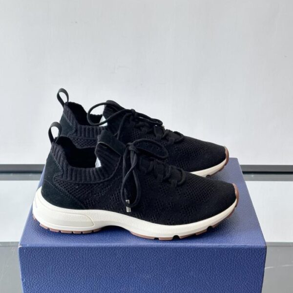 replica,schuhe,beste,kaufen,1:1,besten,seiten,Replik,turnschuhe,sneakers Boutique / Dior B80 Sneaker (71B4M)