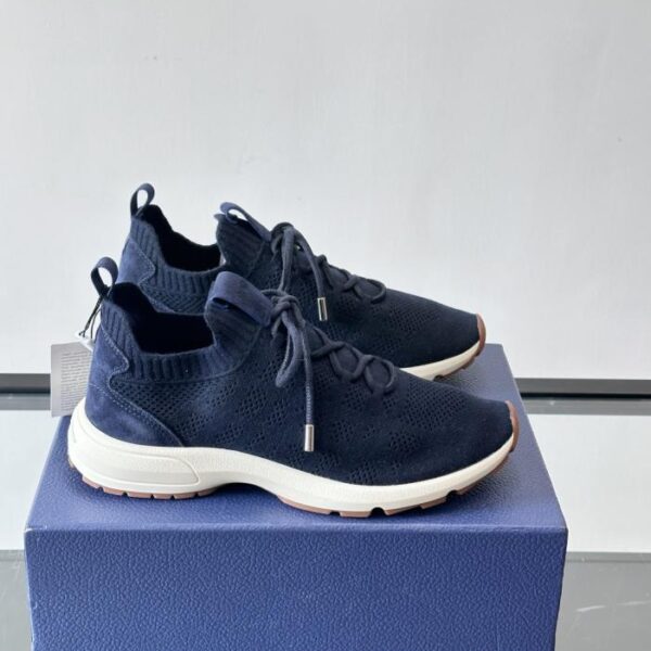 replica,schuhe,beste,kaufen,1:1,besten,seiten,Replik,turnschuhe,sneakers Boutique / Dior B80 Sneaker (GXZ4A)