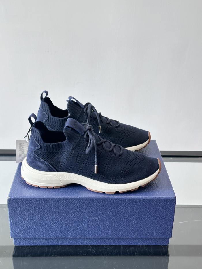 replica,schuhe,beste,kaufen,1:1,besten,seiten,Replik,turnschuhe,sneakers Boutique / Dior B80 Sneaker (GXZ4A) replica,schuhe,beste,kaufen,1:1,besten,seiten,Replik,turnschuhe,sneakers Boutique / Dior B80 Sneaker (GXZ4A)