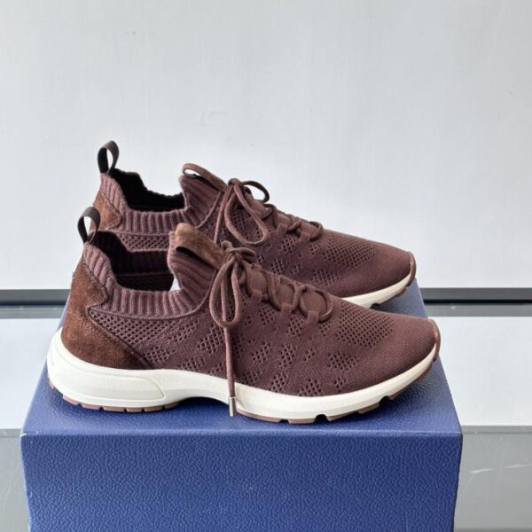replica,schuhe,beste,kaufen,1:1,besten,seiten,Replik,turnschuhe,sneakers Boutique / Dior B80 Sneaker (I3212)