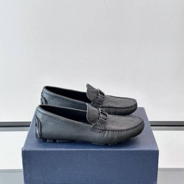 replica,schuhe,beste,kaufen,1:1,besten,seiten,Replik,turnschuhe,sneakers Boutique / Dior Herren-Freizeitschuhe aus Leder (C3SSW)