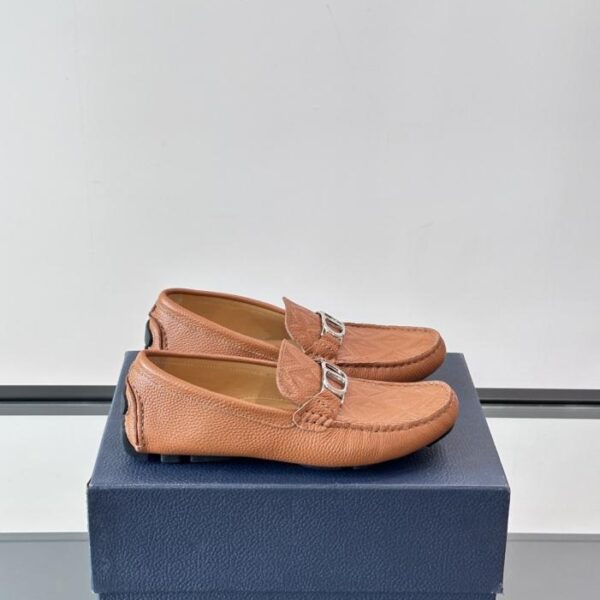 replica,schuhe,beste,kaufen,1:1,besten,seiten,Replik,turnschuhe,sneakers Boutique / Dior Herren-Freizeitschuhe aus Leder (DLHZR)