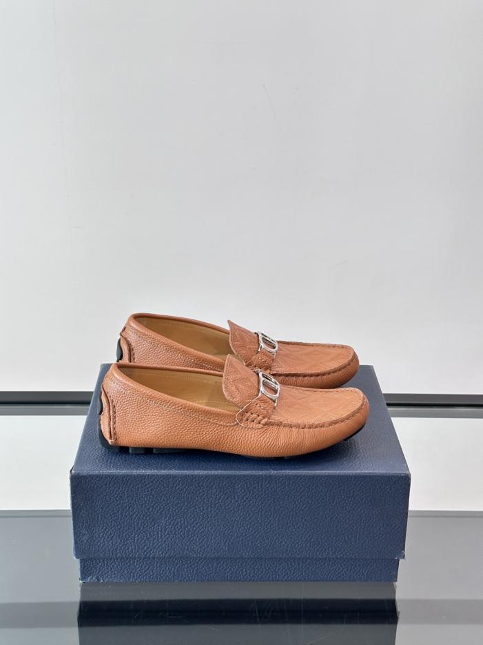 replica,schuhe,beste,kaufen,1:1,besten,seiten,Replik,turnschuhe,sneakers Boutique / Dior Herren-Freizeitschuhe aus Leder (DLHZR) replica,schuhe,beste,kaufen,1:1,besten,seiten,Replik,turnschuhe,sneakers Boutique / Dior Herren-Freizeitschuhe aus Leder (DLHZR)