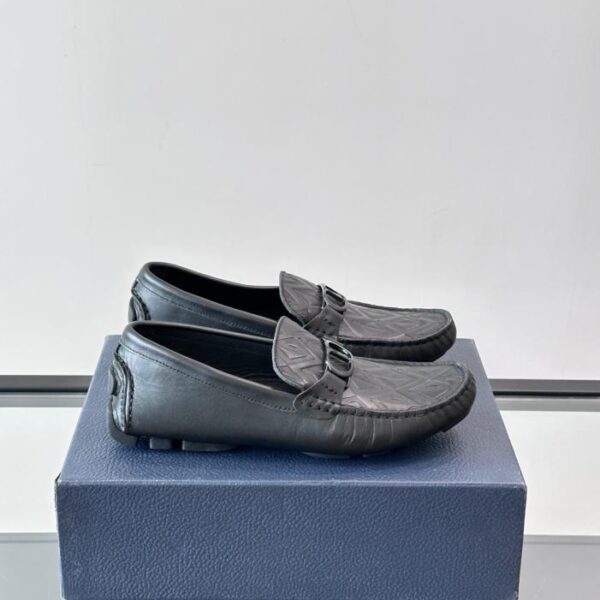 replica,schuhe,beste,kaufen,1:1,besten,seiten,Replik,turnschuhe,sneakers Boutique / Dior Herren-Freizeitschuhe aus Leder (UECQ3)