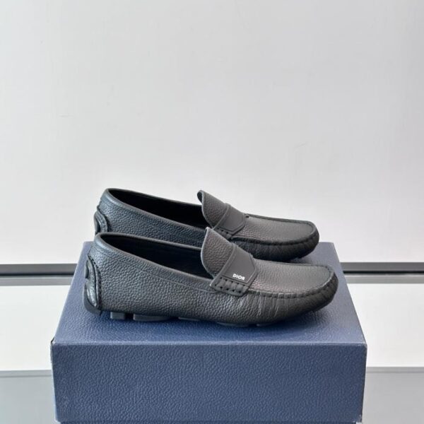 replica,schuhe,beste,kaufen,1:1,besten,seiten,Replik,turnschuhe,sneakers Boutique / Dior Herren-Freizeitschuhe aus Leder (HCZVT)