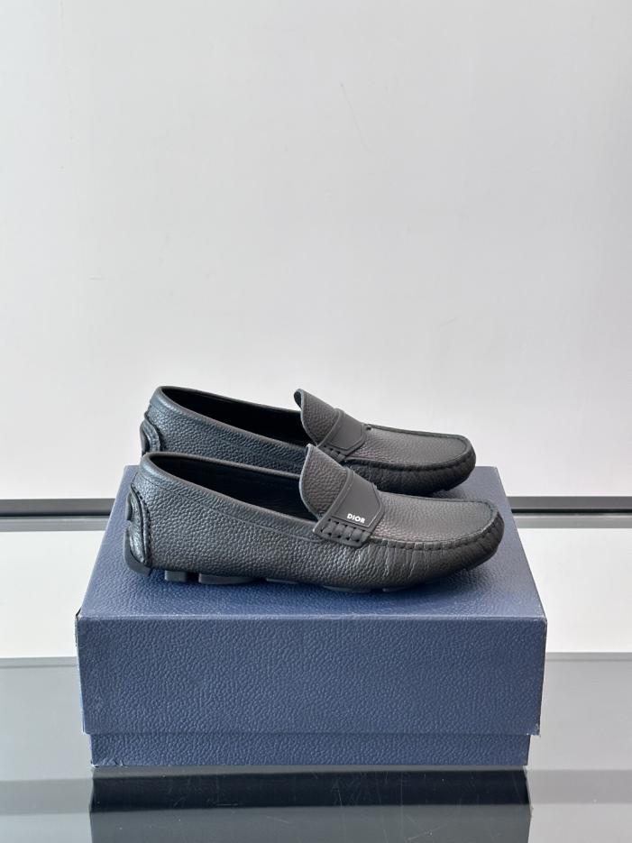 replica,schuhe,beste,kaufen,1:1,besten,seiten,Replik,turnschuhe,sneakers Boutique / Dior Herren-Freizeitschuhe aus Leder (HCZVT) replica,schuhe,beste,kaufen,1:1,besten,seiten,Replik,turnschuhe,sneakers Boutique / Dior Herren-Freizeitschuhe aus Leder (HCZVT)