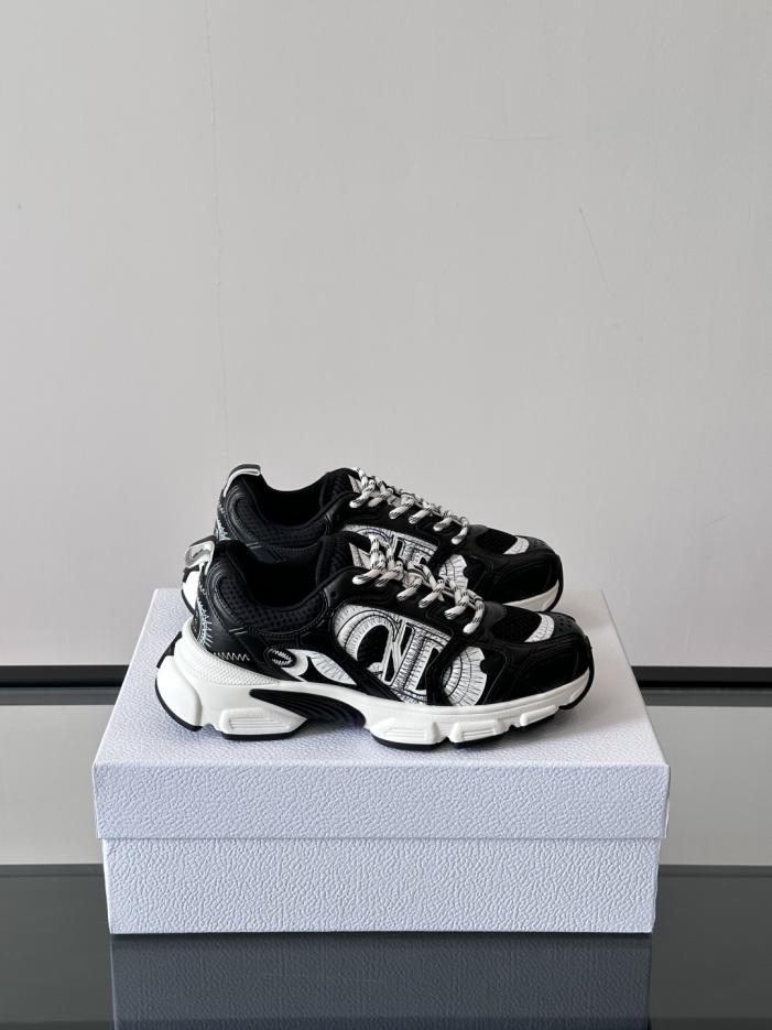 replica,schuhe,beste,kaufen,1:1,besten,seiten,Replik,turnschuhe,sneakers Boutique / Christian Dior Chrono Neue Paar-Sneaker, Freizeitschuhe, Laufschuhe, Dad-Schuhe (6IKCI) replica,schuhe,beste,kaufen,1:1,besten,seiten,Replik,turnschuhe,sneakers Boutique / Christian Dior Chrono Neue Paar-Sneaker, Freizeitschuhe, Laufschuhe, Dad-Schuhe (6IKCI)