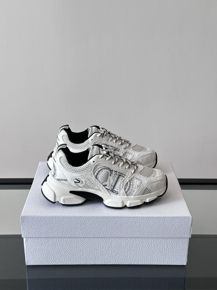 replica,schuhe,beste,kaufen,1:1,besten,seiten,Replik,turnschuhe,sneakers Boutique / Christian Dior Chrono Neue Paar-Sneaker, Laufschuhe, Dad-Schuhe (M3ESS) replica,schuhe,beste,kaufen,1:1,besten,seiten,Replik,turnschuhe,sneakers Boutique / Christian Dior Chrono Neue Paar-Sneaker, Laufschuhe, Dad-Schuhe (M3ESS)