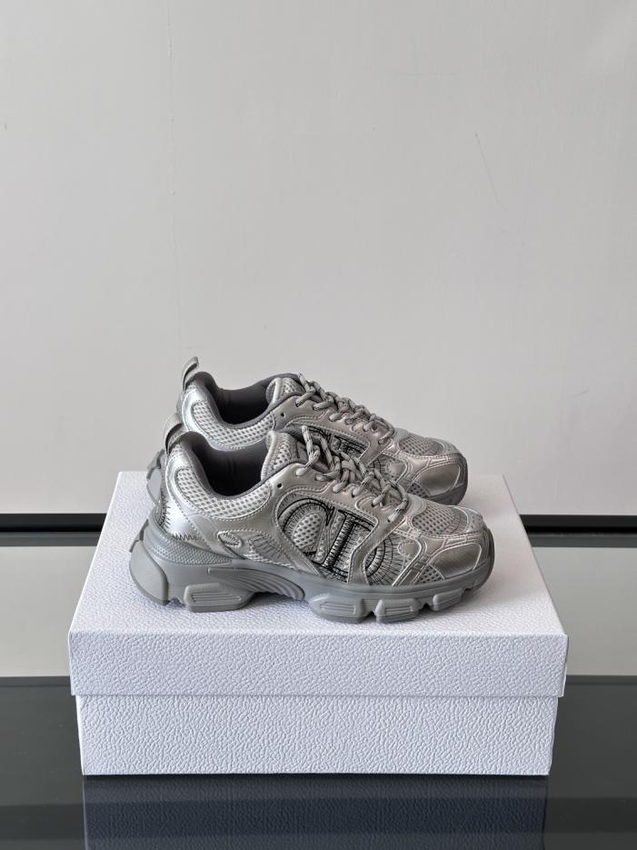 replica,schuhe,beste,kaufen,1:1,besten,seiten,Replik,turnschuhe,sneakers Boutique / Christian Dior Chrono Neue Paar-Sneaker, lässige Laufschuhe, Dad-Schuhe (SKINB) replica,schuhe,beste,kaufen,1:1,besten,seiten,Replik,turnschuhe,sneakers Boutique / Christian Dior Chrono Neue Paar-Sneaker, lässige Laufschuhe, Dad-Schuhe (SKINB)