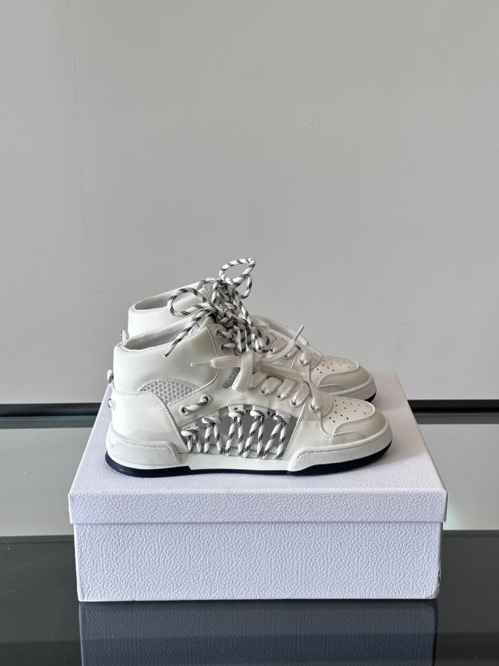 replica,schuhe,beste,kaufen,1:1,besten,seiten,Replik,turnschuhe,sneakers Boutique / Christian Dior First New Couple Size Hollow-Out Two-Tone Lace High-Top Sneakers (7MU8N) replica,schuhe,beste,kaufen,1:1,besten,seiten,Replik,turnschuhe,sneakers Boutique / Christian Dior First New Couple Size Hollow-Out Two-Tone Lace High-Top Sneakers (7MU8N)