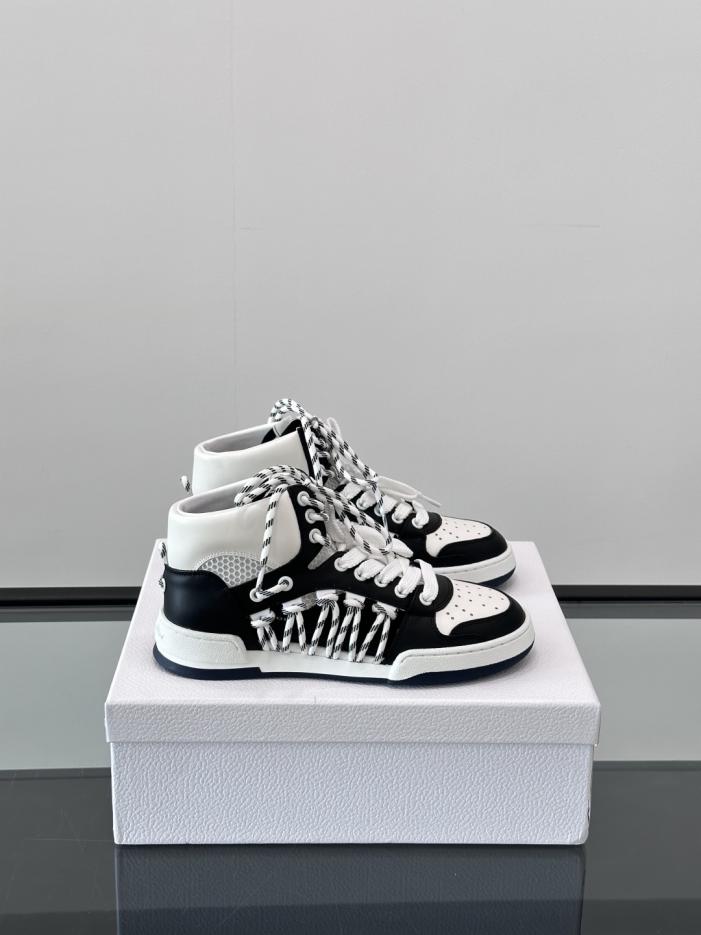 replica,schuhe,beste,kaufen,1:1,besten,seiten,Replik,turnschuhe,sneakers Boutique / Christian Dior First New Couple Size Hollow-Out Two-Tone Lace High-Top Sneakers (DEG4N) replica,schuhe,beste,kaufen,1:1,besten,seiten,Replik,turnschuhe,sneakers Boutique / Christian Dior First New Couple Size Hollow-Out Two-Tone Lace High-Top Sneakers (DEG4N)