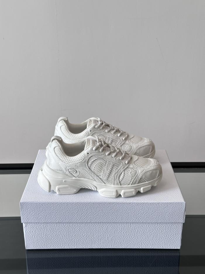 replica,schuhe,beste,kaufen,1:1,besten,seiten,Replik,turnschuhe,sneakers Boutique / Christian Dior Chrono Neue Freizeit-Sneaker, Laufschuhe, Dad-Schuhe (112DM) replica,schuhe,beste,kaufen,1:1,besten,seiten,Replik,turnschuhe,sneakers Boutique / Christian Dior Chrono Neue Freizeit-Sneaker, Laufschuhe, Dad-Schuhe (112DM)
