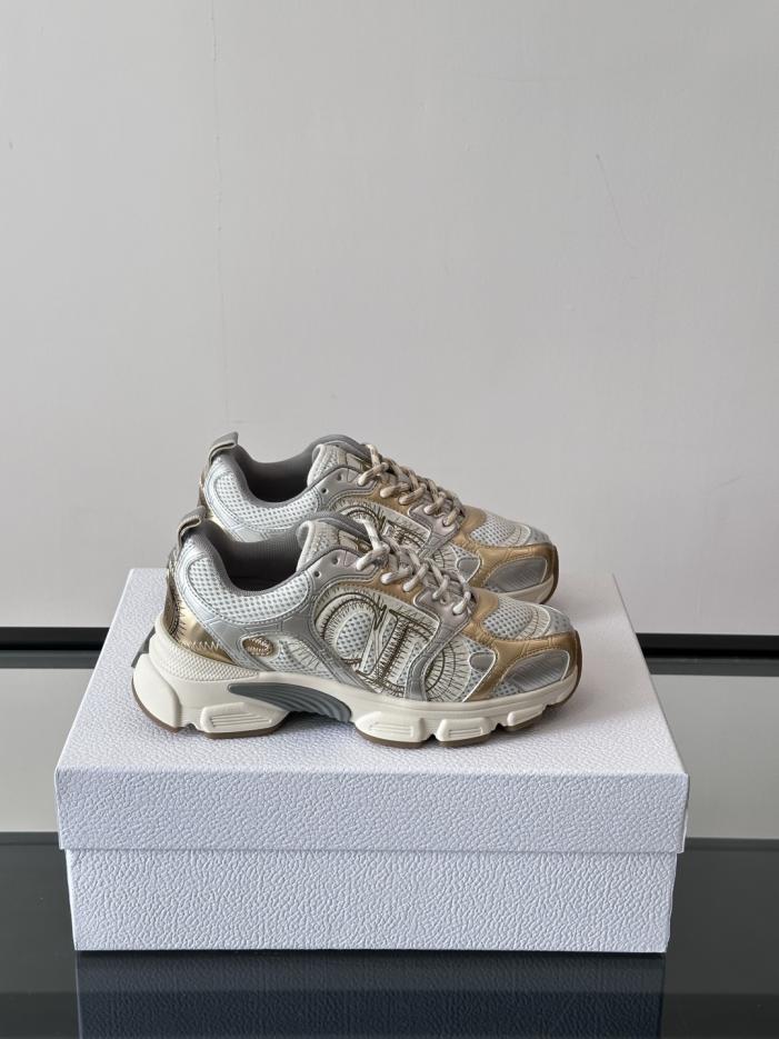 replica,schuhe,beste,kaufen,1:1,besten,seiten,Replik,turnschuhe,sneakers Boutique / Christian Dior Chrono Neue Freizeit-Sneaker, Laufschuhe, Dad-Schuhe (890OQ) replica,schuhe,beste,kaufen,1:1,besten,seiten,Replik,turnschuhe,sneakers Boutique / Christian Dior Chrono Neue Freizeit-Sneaker, Laufschuhe, Dad-Schuhe (890OQ)