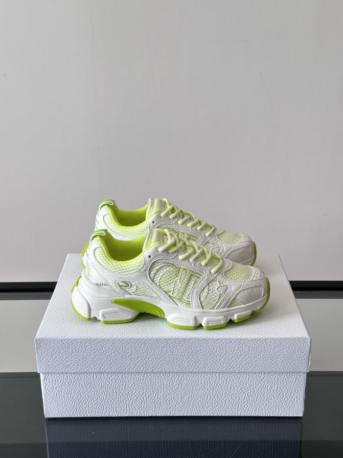 replica,schuhe,beste,kaufen,1:1,besten,seiten,Replik,turnschuhe,sneakers Boutique / Die neuen lässigen Sportschuhe, Laufschuhe und klobigen Sneaker von Christian Dior Chrono (DU2UB) replica,schuhe,beste,kaufen,1:1,besten,seiten,Replik,turnschuhe,sneakers Boutique / Die neuen lässigen Sportschuhe, Laufschuhe und klobigen Sneaker von Christian Dior Chrono (DU2UB)