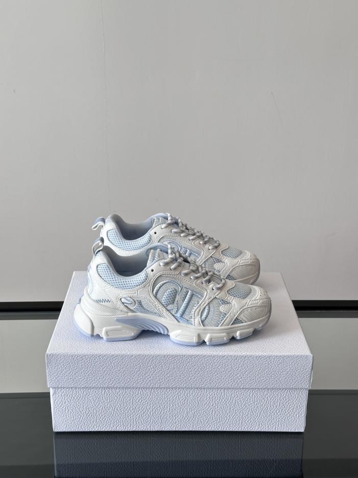 replica,schuhe,beste,kaufen,1:1,besten,seiten,Replik,turnschuhe,sneakers Boutique / Christian Dior Chrono Neue Freizeit-Sneaker, Laufschuhe, Dad Shoes (H12OU) replica,schuhe,beste,kaufen,1:1,besten,seiten,Replik,turnschuhe,sneakers Boutique / Christian Dior Chrono Neue Freizeit-Sneaker, Laufschuhe, Dad Shoes (H12OU)