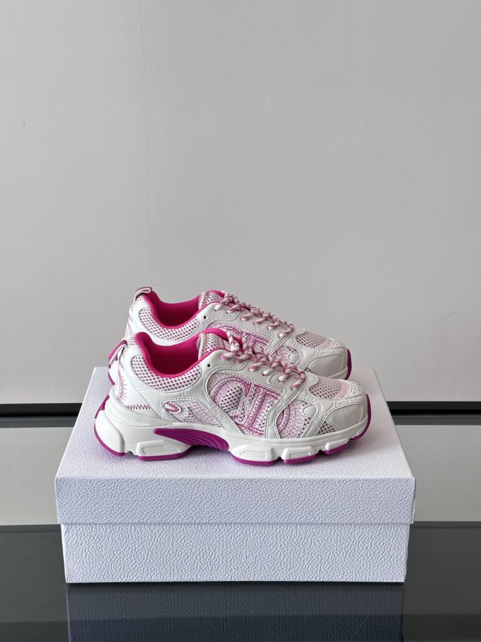 replica,schuhe,beste,kaufen,1:1,besten,seiten,Replik,turnschuhe,sneakers Boutique / Christian Dior Chrono Neue Freizeitsneaker, Laufschuhe, Dad Shoes (LUYLO) replica,schuhe,beste,kaufen,1:1,besten,seiten,Replik,turnschuhe,sneakers Boutique / Christian Dior Chrono Neue Freizeitsneaker, Laufschuhe, Dad Shoes (LUYLO)