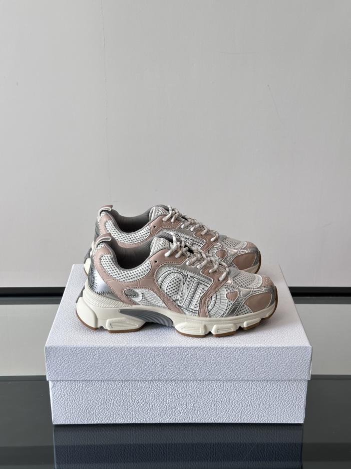 replica,schuhe,beste,kaufen,1:1,besten,seiten,Replik,turnschuhe,sneakers Boutique / Christian Dior Chrono Neue Freizeit-Sneaker, Laufschuhe, Dad-Schuhe (XBC6G) replica,schuhe,beste,kaufen,1:1,besten,seiten,Replik,turnschuhe,sneakers Boutique / Christian Dior Chrono Neue Freizeit-Sneaker, Laufschuhe, Dad-Schuhe (XBC6G)