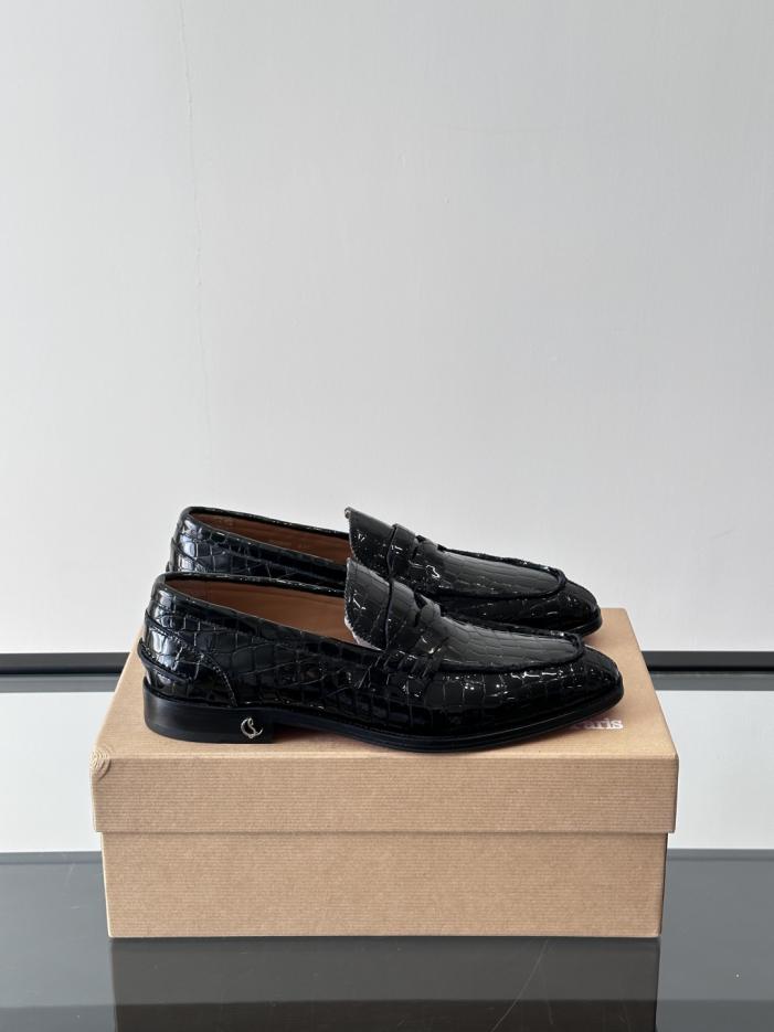 replica,schuhe,beste,kaufen,1:1,besten,seiten,Replik,turnschuhe,sneakers Boutique / Christian Louboutin Hochwertige Herren-Businessschuhe aus Leder (8SSGR) replica,schuhe,beste,kaufen,1:1,besten,seiten,Replik,turnschuhe,sneakers Boutique / Christian Louboutin Hochwertige Herren-Businessschuhe aus Leder (8SSGR)