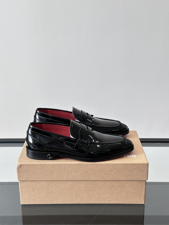 replica,schuhe,beste,kaufen,1:1,besten,seiten,Replik,turnschuhe,sneakers Boutique / Hochwertige Herren-Businessschuhe aus Leder von Christian Louboutin (9VAFO) replica,schuhe,beste,kaufen,1:1,besten,seiten,Replik,turnschuhe,sneakers Boutique / Hochwertige Herren-Businessschuhe aus Leder von Christian Louboutin (9VAFO)