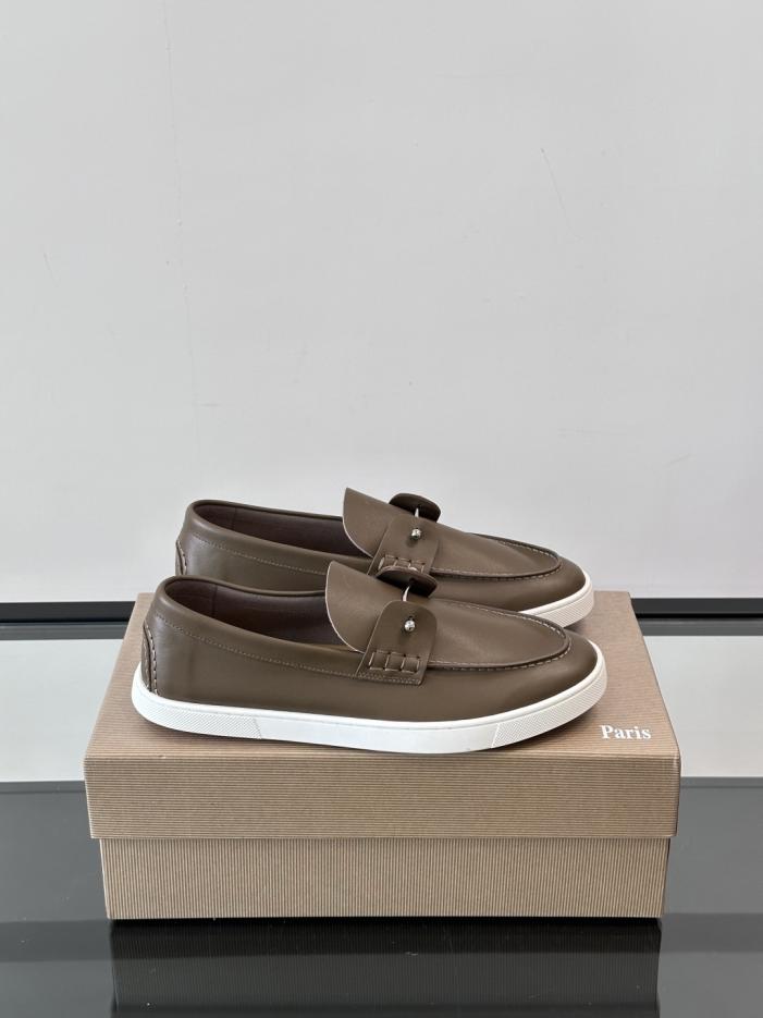 replica,schuhe,beste,kaufen,1:1,besten,seiten,Replik,turnschuhe,sneakers Boutique / Christian Louboutin lässige Loafer im Vintage-Stil (49LUD) replica,schuhe,beste,kaufen,1:1,besten,seiten,Replik,turnschuhe,sneakers Boutique / Christian Louboutin lässige Loafer im Vintage-Stil (49LUD)