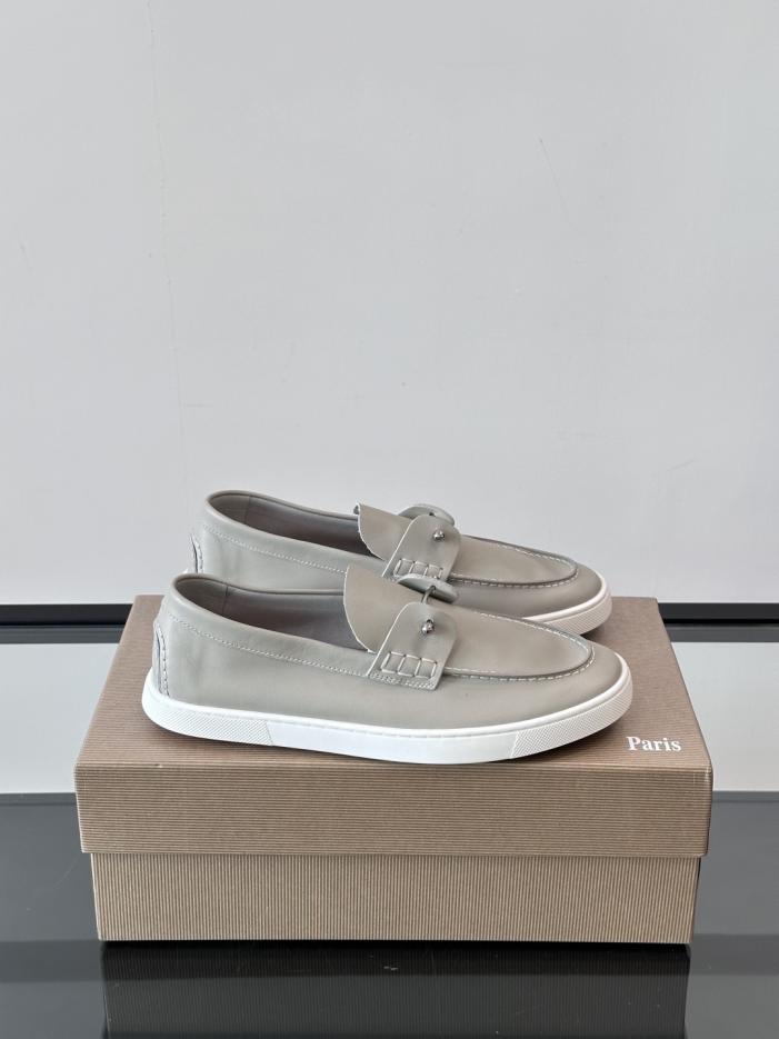 replica,schuhe,beste,kaufen,1:1,besten,seiten,Replik,turnschuhe,sneakers Boutique / Christian Louboutin lässige Loafer im Vintage-Stil (DQ12A) replica,schuhe,beste,kaufen,1:1,besten,seiten,Replik,turnschuhe,sneakers Boutique / Christian Louboutin lässige Loafer im Vintage-Stil (DQ12A)