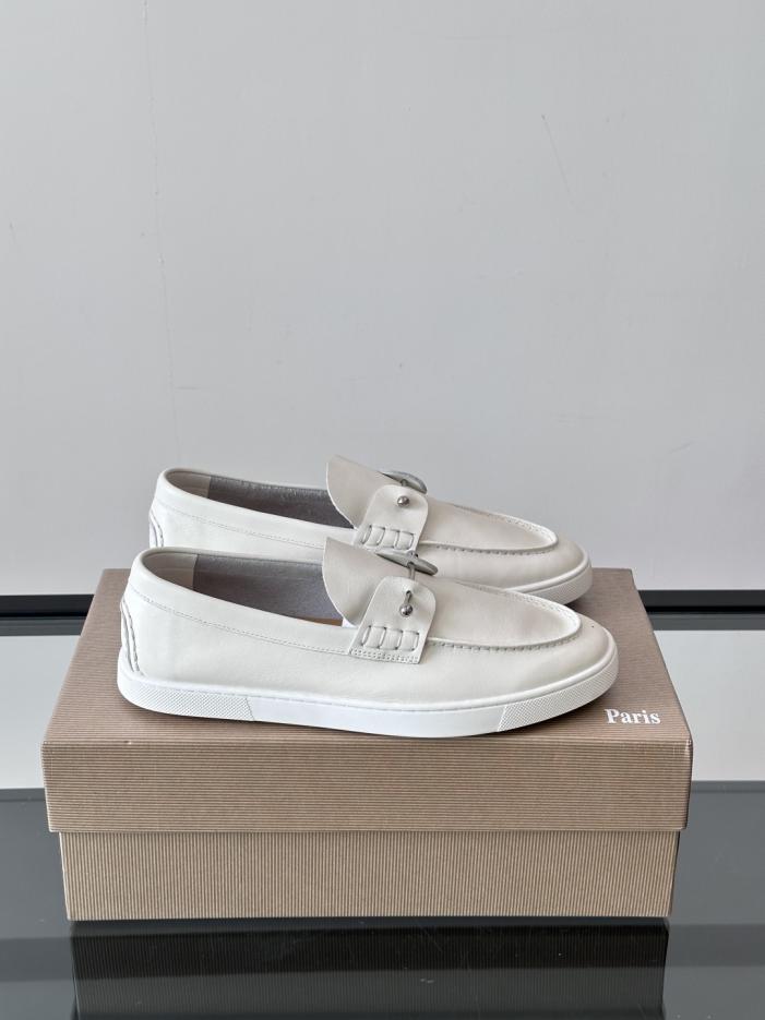 replica,schuhe,beste,kaufen,1:1,besten,seiten,Replik,turnschuhe,sneakers Boutique / Christian Louboutin lässige Loafer im Vintage-Stil (XUKZX) replica,schuhe,beste,kaufen,1:1,besten,seiten,Replik,turnschuhe,sneakers Boutique / Christian Louboutin lässige Loafer im Vintage-Stil (XUKZX)
