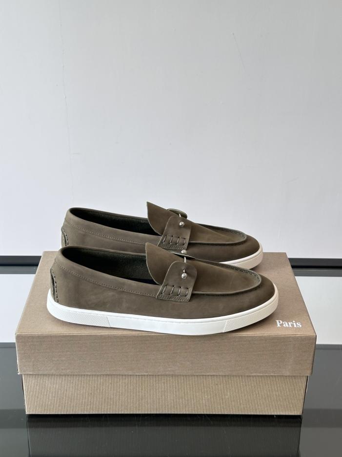 replica,schuhe,beste,kaufen,1:1,besten,seiten,Replik,turnschuhe,sneakers Boutique / Christian Louboutin Herren-Freizeitschuhe im Vintage-Stil (3BNGT) replica,schuhe,beste,kaufen,1:1,besten,seiten,Replik,turnschuhe,sneakers Boutique / Christian Louboutin Herren-Freizeitschuhe im Vintage-Stil (3BNGT)