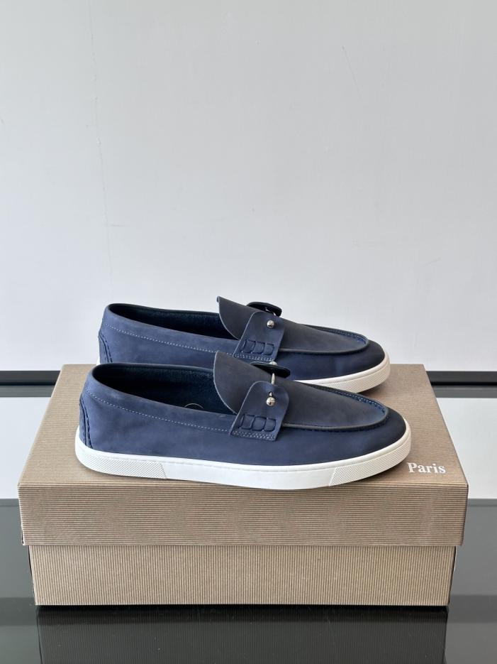 replica,schuhe,beste,kaufen,1:1,besten,seiten,Replik,turnschuhe,sneakers Boutique / Christian Louboutin Herren-Freizeitschuhe im Vintage-Stil (B4UFZ) replica,schuhe,beste,kaufen,1:1,besten,seiten,Replik,turnschuhe,sneakers Boutique / Christian Louboutin Herren-Freizeitschuhe im Vintage-Stil (B4UFZ)