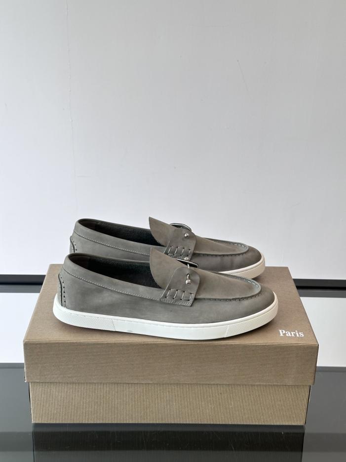 replica,schuhe,beste,kaufen,1:1,besten,seiten,Replik,turnschuhe,sneakers Boutique / Christian Louboutin Herren-Freizeitschuhe im Vintage-Stil (FUVNB) replica,schuhe,beste,kaufen,1:1,besten,seiten,Replik,turnschuhe,sneakers Boutique / Christian Louboutin Herren-Freizeitschuhe im Vintage-Stil (FUVNB)