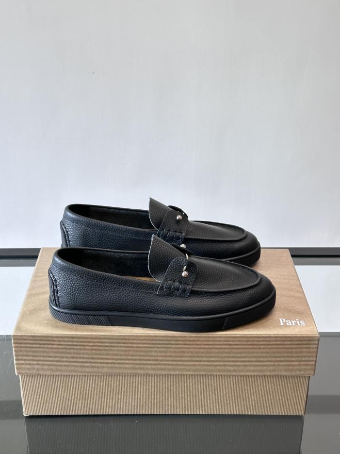 replica,schuhe,beste,kaufen,1:1,besten,seiten,Replik,turnschuhe,sneakers Boutique / Christian Louboutin Herren-Freizeitschuhe im Vintage-Stil (DTN6X) replica,schuhe,beste,kaufen,1:1,besten,seiten,Replik,turnschuhe,sneakers Boutique / Christian Louboutin Herren-Freizeitschuhe im Vintage-Stil (DTN6X)