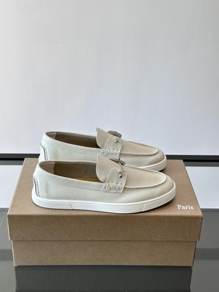 replica,schuhe,beste,kaufen,1:1,besten,seiten,Replik,turnschuhe,sneakers Boutique / Christian Louboutin Herren-Freizeitschuhe im Vintage-Stil (QYRHS) replica,schuhe,beste,kaufen,1:1,besten,seiten,Replik,turnschuhe,sneakers Boutique / Christian Louboutin Herren-Freizeitschuhe im Vintage-Stil (QYRHS)