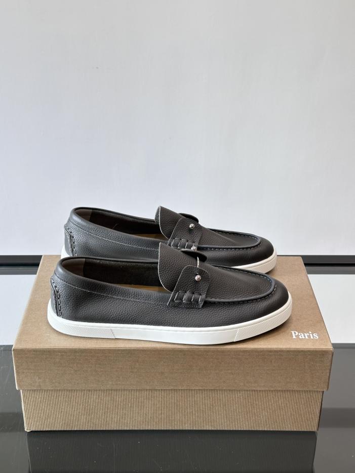 replica,schuhe,beste,kaufen,1:1,besten,seiten,Replik,turnschuhe,sneakers Boutique / Christian Louboutin Herren-Freizeitschuhe im Vintage-Stil (UOCJ0) replica,schuhe,beste,kaufen,1:1,besten,seiten,Replik,turnschuhe,sneakers Boutique / Christian Louboutin Herren-Freizeitschuhe im Vintage-Stil (UOCJ0)