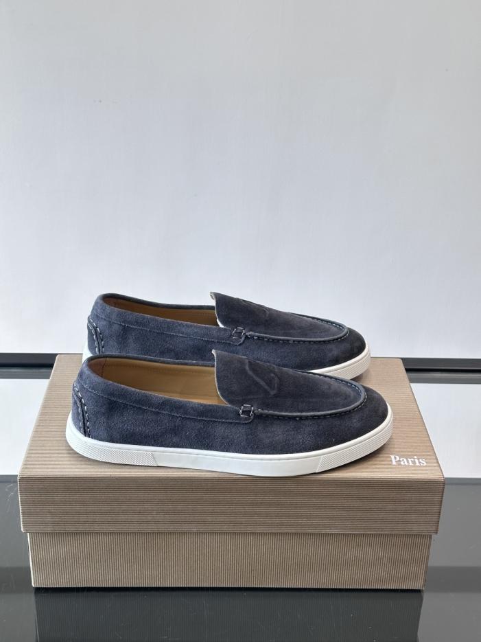 replica,schuhe,beste,kaufen,1:1,besten,seiten,Replik,turnschuhe,sneakers Boutique / Christian Louboutin Herren-Freizeitschuhe im Vintage-Stil (0SDS4) replica,schuhe,beste,kaufen,1:1,besten,seiten,Replik,turnschuhe,sneakers Boutique / Christian Louboutin Herren-Freizeitschuhe im Vintage-Stil (0SDS4)