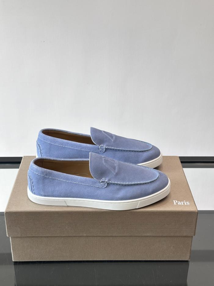 replica,schuhe,beste,kaufen,1:1,besten,seiten,Replik,turnschuhe,sneakers Boutique / Christian Louboutin Herren-Freizeitschuhe im Vintage-Stil (C4VQZ) replica,schuhe,beste,kaufen,1:1,besten,seiten,Replik,turnschuhe,sneakers Boutique / Christian Louboutin Herren-Freizeitschuhe im Vintage-Stil (C4VQZ)