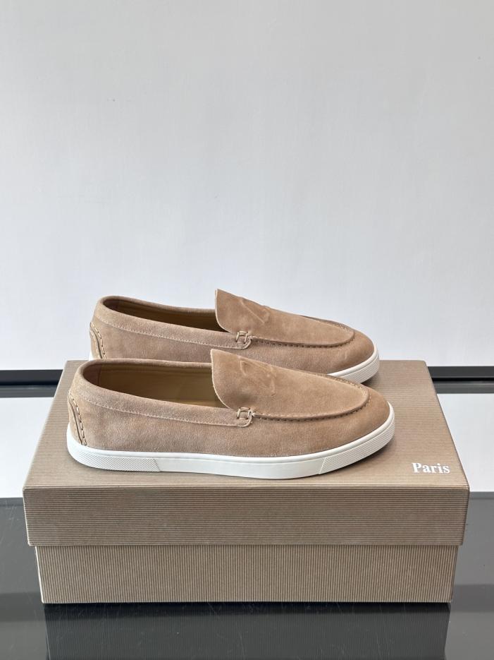 replica,schuhe,beste,kaufen,1:1,besten,seiten,Replik,turnschuhe,sneakers Boutique / Christian Louboutin Herren-Freizeitschuhe im Vintage-Stil (LUJ8K) replica,schuhe,beste,kaufen,1:1,besten,seiten,Replik,turnschuhe,sneakers Boutique / Christian Louboutin Herren-Freizeitschuhe im Vintage-Stil (LUJ8K)