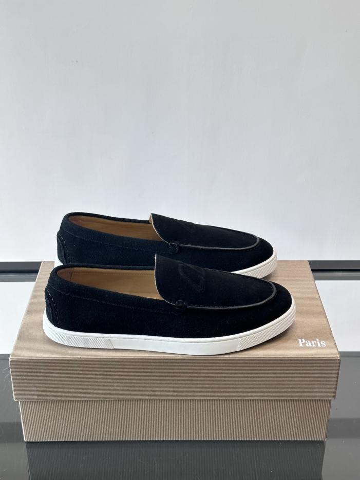 replica,schuhe,beste,kaufen,1:1,besten,seiten,Replik,turnschuhe,sneakers Boutique / Christian Louboutin Herren-Freizeitschuhe im Vintage-Stil (UFNXE) replica,schuhe,beste,kaufen,1:1,besten,seiten,Replik,turnschuhe,sneakers Boutique / Christian Louboutin Herren-Freizeitschuhe im Vintage-Stil (UFNXE)
