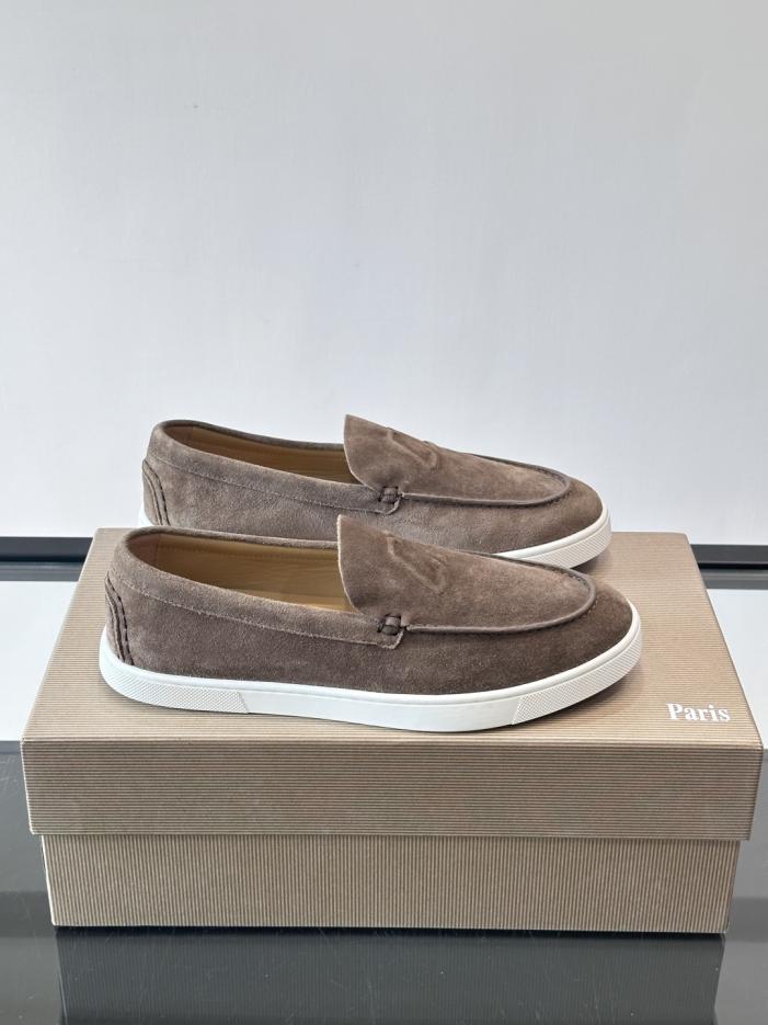 replica,schuhe,beste,kaufen,1:1,besten,seiten,Replik,turnschuhe,sneakers Boutique / Christian Louboutin Herren-Freizeitschuhe im Vintage-Stil (Z7JOG) replica,schuhe,beste,kaufen,1:1,besten,seiten,Replik,turnschuhe,sneakers Boutique / Christian Louboutin Herren-Freizeitschuhe im Vintage-Stil (Z7JOG)