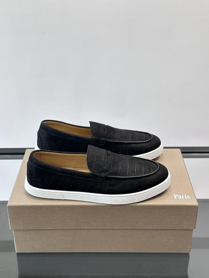 replica,schuhe,beste,kaufen,1:1,besten,seiten,Replik,turnschuhe,sneakers Boutique / Christian Louboutin Herren-Freizeitschuhe im Vintage-Stil (H11Z9) replica,schuhe,beste,kaufen,1:1,besten,seiten,Replik,turnschuhe,sneakers Boutique / Christian Louboutin Herren-Freizeitschuhe im Vintage-Stil (H11Z9)