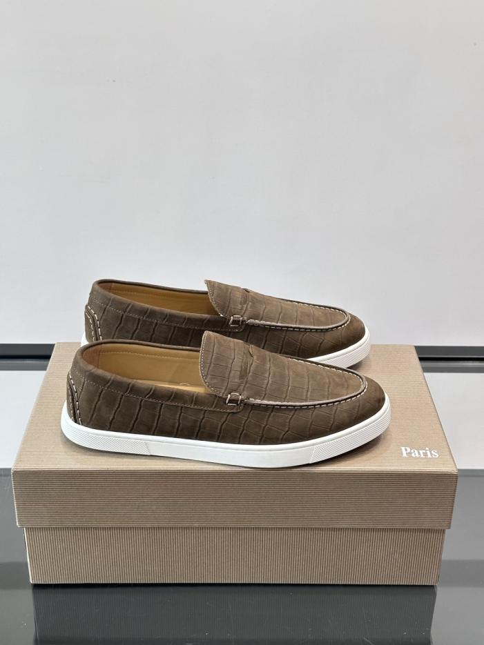 replica,schuhe,beste,kaufen,1:1,besten,seiten,Replik,turnschuhe,sneakers Boutique / Christian Louboutin Herren-Freizeitschuhe im Vintage-Stil (S6XTV) replica,schuhe,beste,kaufen,1:1,besten,seiten,Replik,turnschuhe,sneakers Boutique / Christian Louboutin Herren-Freizeitschuhe im Vintage-Stil (S6XTV)