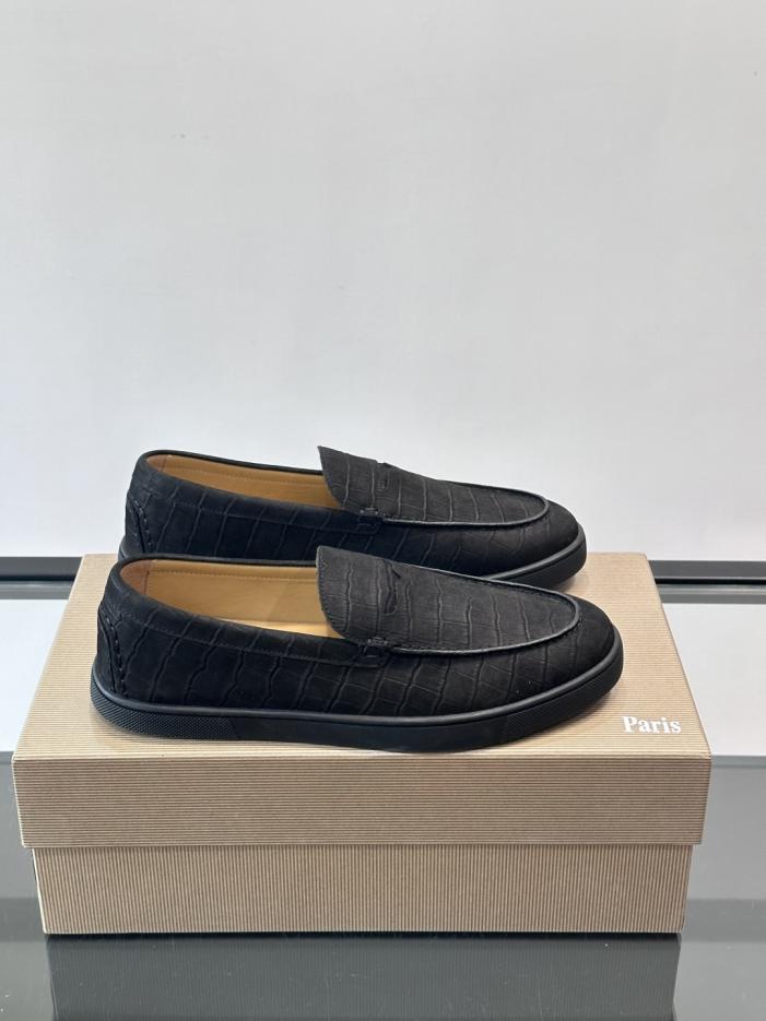 replica,schuhe,beste,kaufen,1:1,besten,seiten,Replik,turnschuhe,sneakers Boutique / Christian Louboutin Herren-Freizeitschuhe im Vintage-Stil (WHR5A) replica,schuhe,beste,kaufen,1:1,besten,seiten,Replik,turnschuhe,sneakers Boutique / Christian Louboutin Herren-Freizeitschuhe im Vintage-Stil (WHR5A)