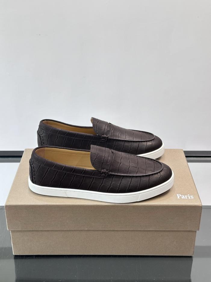 replica,schuhe,beste,kaufen,1:1,besten,seiten,Replik,turnschuhe,sneakers Boutique / Christian Louboutin Herren-Freizeitschuhe im Vintage-Stil (X0BJT) replica,schuhe,beste,kaufen,1:1,besten,seiten,Replik,turnschuhe,sneakers Boutique / Christian Louboutin Herren-Freizeitschuhe im Vintage-Stil (X0BJT)