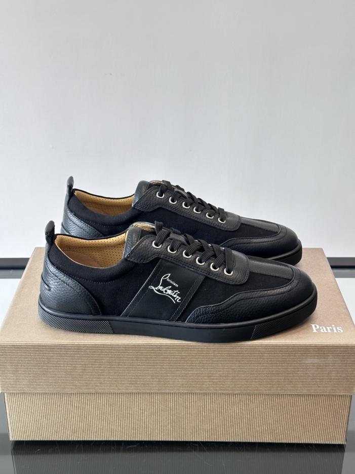 replica,schuhe,beste,kaufen,1:1,besten,seiten,Replik,turnschuhe,sneakers Boutique / Christian Louboutin Herren-Sneaker, klassisch, mit roter Sohle (ROTJS) replica,schuhe,beste,kaufen,1:1,besten,seiten,Replik,turnschuhe,sneakers Boutique / Christian Louboutin Herren-Sneaker, klassisch, mit roter Sohle (ROTJS)