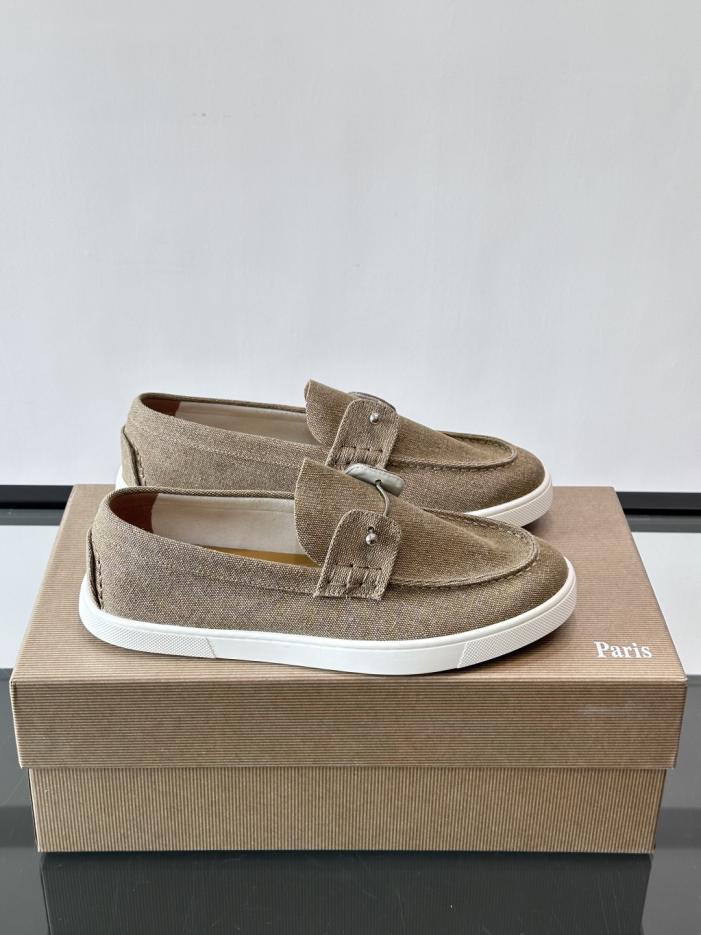 replica,schuhe,beste,kaufen,1:1,besten,seiten,Replik,turnschuhe,sneakers Boutique / Christian Louboutin Herren-Freizeitschuhe im Vintage-Stil (4FOK4) replica,schuhe,beste,kaufen,1:1,besten,seiten,Replik,turnschuhe,sneakers Boutique / Christian Louboutin Herren-Freizeitschuhe im Vintage-Stil (4FOK4)
